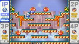 Joc Snow Bros 2 Special pentru Nintendo Switch