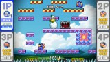 Joc Snow Bros 2 Special pentru Nintendo Switch