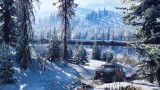 Joc Snowrunner A Mudrunner pentru Nintendo Switch