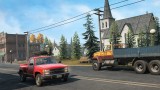 Joc Snowrunner pentru PS4