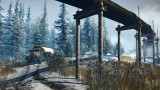 Joc Snowrunner pentru PS4
