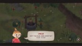 Joc Snufkin Melody Of Moominvalley Deluxe Edition pentru Nintendo Switch