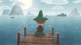 Joc Snufkin Melody Of Moominvalley Deluxe Edition pentru Nintendo Switch