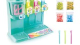 Plastilina So Slime - Slime Ice Machine (3101)