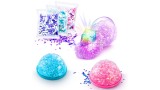 Plastilina So Slime Light Up Cosmic Crunch 3 Pack (213)