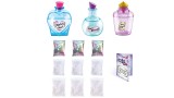 Plastilina So Slime Magical Fortune Reveal (2020)