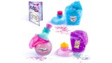Plastilina So Slime Magical Fortune Reveal (2020)