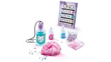 Plastilina So Slime Magical Potion Refill (235)
