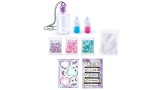 Plastilina So Slime Magical Potion Refill (235)