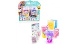 Plastilina So Slime Slimepresso 2 Pack (253)