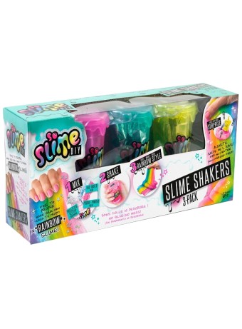 Plastilina So Slime Slime Shaker 2 (160)