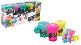 Plastilina So Slime Slime Shaker 2 (160)