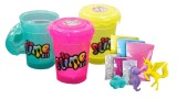 Plastilina So Slime Slime Shaker 2 (160)