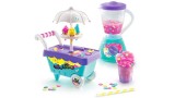 Plastilina So Slime Slimelicious Milkshake Deluxe Diy (154)