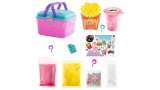 Plastilina So Slime Slimelicious Mini Market Basket (240)