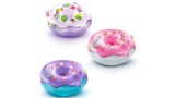 Plastilina So Slime Slimelicious Slime Mixin Donuts (2571)
