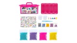Plastilina So Slime Unicorn Slime Case (2601)
