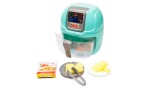  Sobczyk Junior Toy Airfryer