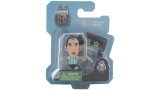 Figurina Joc Soccerstarz Argentina Angel DI Maria