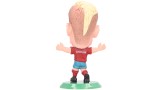 Figurina Joc Soccerstarz Atletico Madrid Antoine Griezmann Home Kit