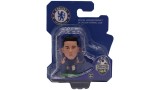 Figurina Joc Soccerstarz Chelsea Enzo Fernandez Home Kit 405848