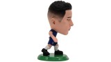 Figurina Joc Soccerstarz Chelsea Enzo Fernandez Home Kit 405848