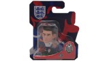 Figurina Joc Soccerstarz England Phil Foden 2024 Version 405926