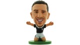 Figurina Joc Soccerstarz France Franck Ribery