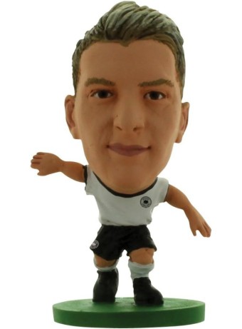 Figurina Joc Soccerstarz Germany Marco Reus