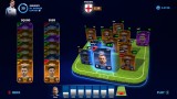 Joc Sociable Soccer 24 pentru PC