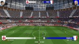 Joc Sociable Soccer 25 pentru Nintendo Switch