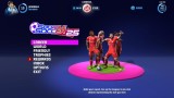 Joc Sociable Soccer 25 pentru PS4