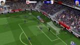 Joc Sociable Soccer 25 pentru PS4