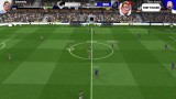Joc Sociable Soccer 25 pentru PS5