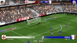 Joc Sociable Soccer 25 pentru PS5