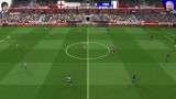 Joc Sociable Soccer 25 pentru PS5