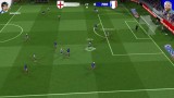 Joc Sociable Soccer 25 pentru PS5