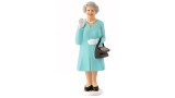 Figurina Joc Solar Queen Random 1601 A