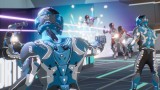 Joc Solaris Off World Combat Psvr Required pentru PS4 / PS VR