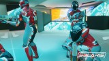 Joc Solaris Off World Combat Psvr Required pentru PS4 / PS VR