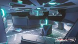 Joc Solaris Off World Combat Psvr Required pentru PS4 / PS VR