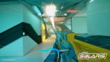 Joc Solaris Off World Combat Psvr Required pentru PS4 / PS VR