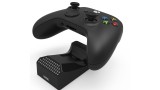  Solo Charging Station Hori Xbox pentru XBOX SERIES