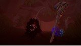 Joc Song In The Smoke Rekindled Vr2 pentru PS5