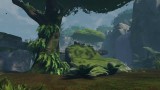 Joc Song In The Smoke Rekindled Vr2 pentru PS5