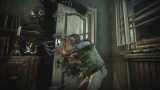 Joc Song Of Horror pentru PS4