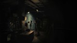 Joc Song Of Horror pentru PS4