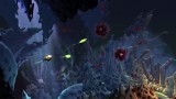 Joc Song Of The Deep Us pentru PS4