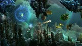 Joc Song Of The Deep Us pentru PS4