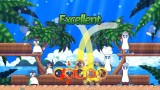 Joc Songbird Symphony pentru Nintendo Switch